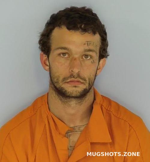 Cook Landon James Walton County Mugshots Zone