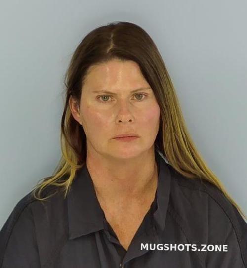 HEAD RONDA MICHELLE 11 21 2023 Walton County Mugshots Zone