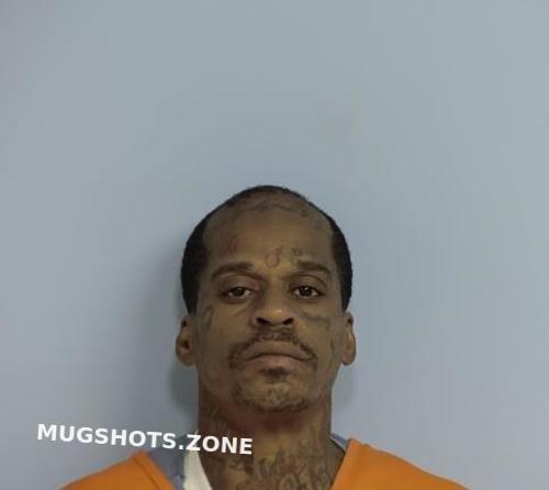 FLOYD MICHEAL 11 29 2023 Walton County Mugshots Zone