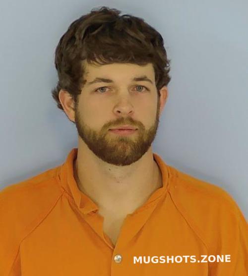 Farrow Alec Reese Walton County Mugshots Zone