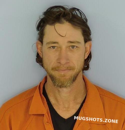 GLISSON JOHNNY LYNN JUNIOR 12 04 2023 Walton County Mugshots Zone