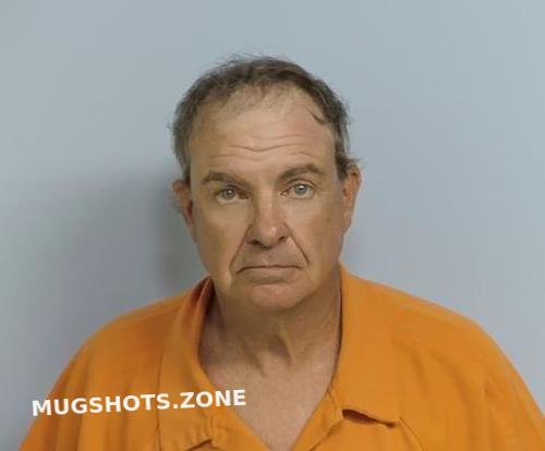 Mathes David Junior Walton County Mugshots Zone