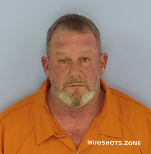 Godwin Jimmy Lee Walton County Mugshots Zone