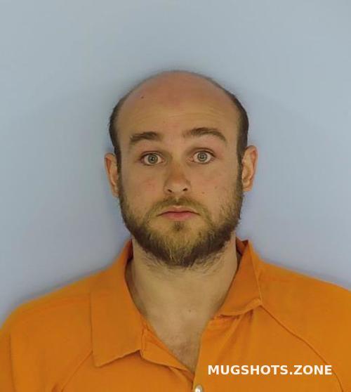 Mcvay Logan Lavern Walton County Mugshots Zone