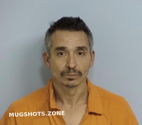 FLORES NAVA ARTURO 01 15 2024 Walton County Mugshots Zone