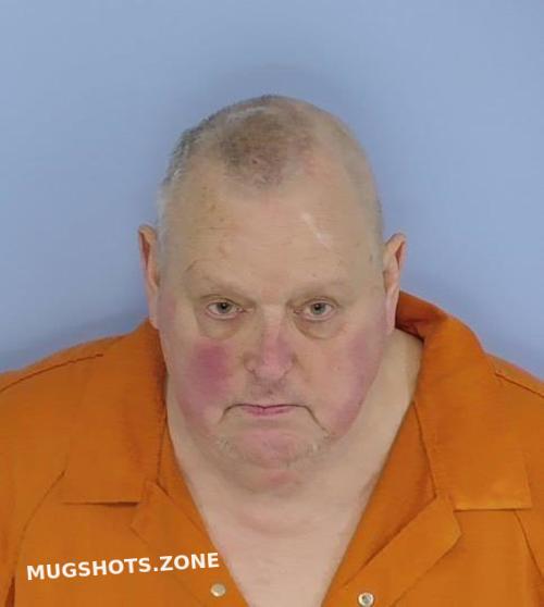 Roberts Phillip Craig Walton County Mugshots Zone