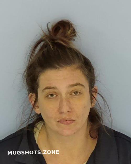 Neff Savannah Lynn Walton County Mugshots Zone