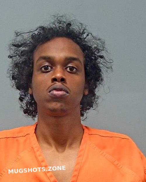 Mohamed Zakaria Warren County Mugshots Zone