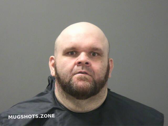 DECKARD FRANKIE 02 24 2023 Washington County Mugshots Zone