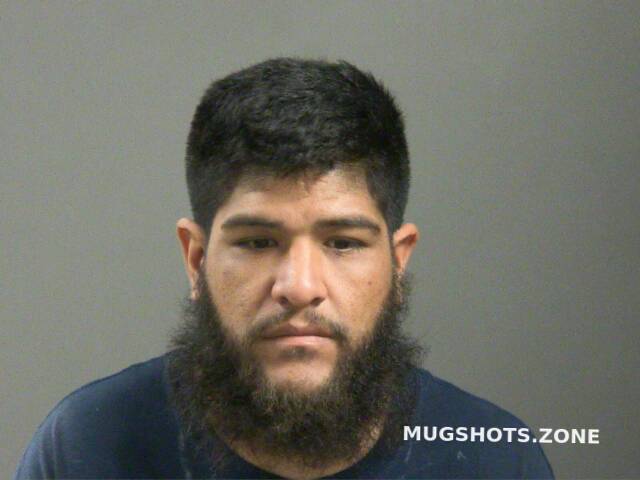 Garcia Santiago Washington County Mugshots Zone