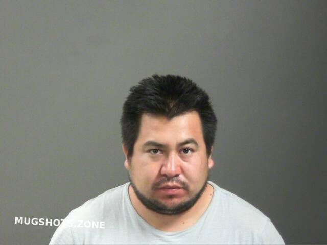 Perez Rebolledo Alfredo Washington County Mugshots Zone