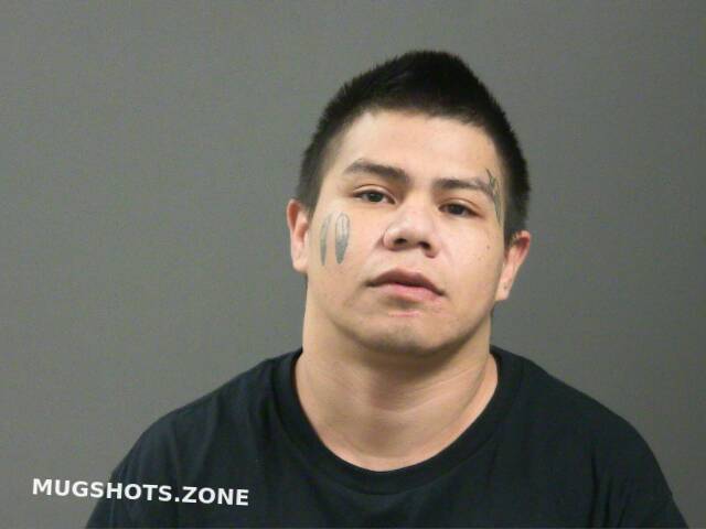 Eagle Nakiah Washington County Mugshots Zone