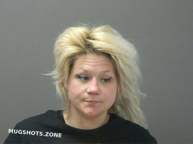 Lewis Amber Washington County Mugshots Zone