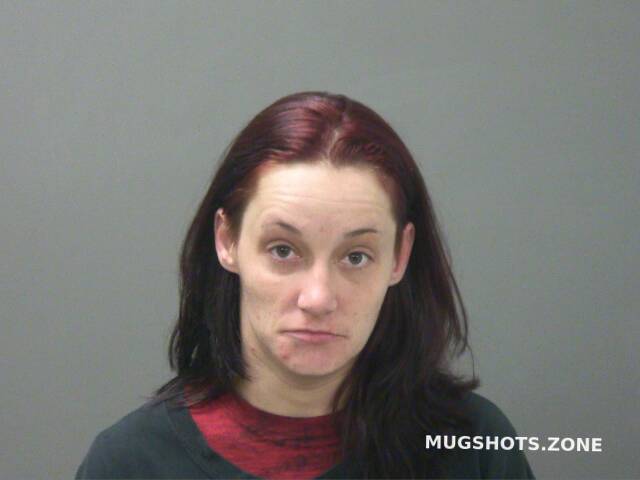 PERRYMAN TAMARA 04 29 2024 Washington County Mugshots Zone