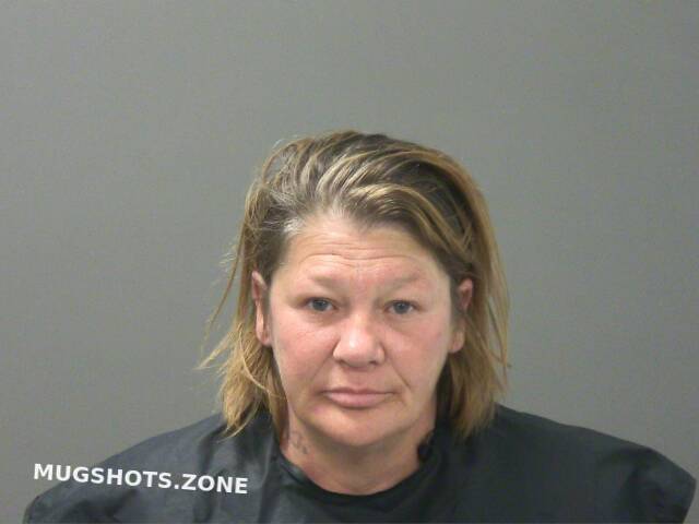 Cothran Beth Washington County Mugshots Zone