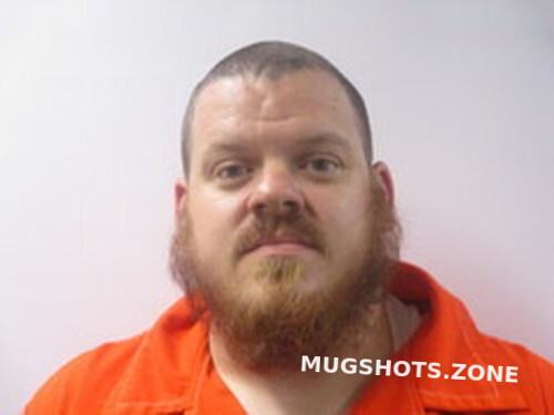 BRADLEY CHRISTOPHER INGRAFFIA 05 24 2021 Washington Parish Mugshots Zone