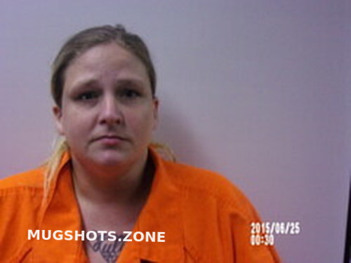 Stacy Ann Miller Washington Parish Mugshots Zone