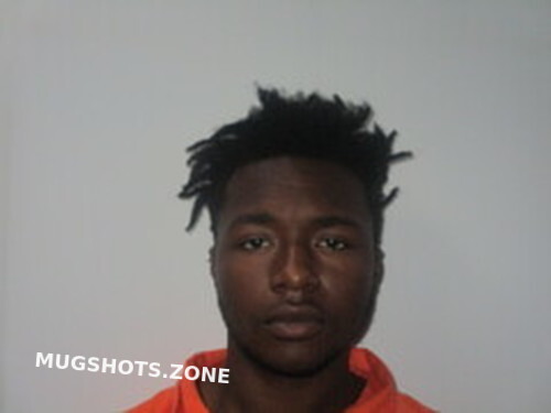 Jonathan Peters Washington Parish Mugshots Zone