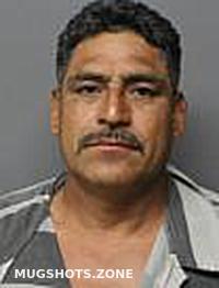 Zavala Claudio Lopez Washington County Mugshots Zone