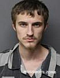 Mathis Jacob Allen Washington County Mugshots Zone