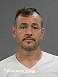 LONGFELLOW MICHAEL LYNN 07 21 2023 Wayne County Mugshots Zone