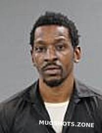 WATSON MARK ANTHONY JR 08 24 2023 Wayne County Mugshots Zone