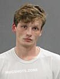 SPARKMAN JAMES ISAAC 09 15 2023 Wayne County Mugshots Zone