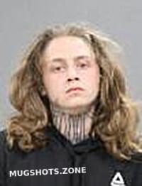 MILLS DREW MICHAEL 09 21 2023 Wayne County Mugshots Zone