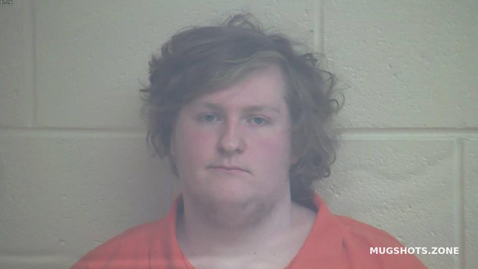 Cook Hunter Cain Webster County Mugshots Zone