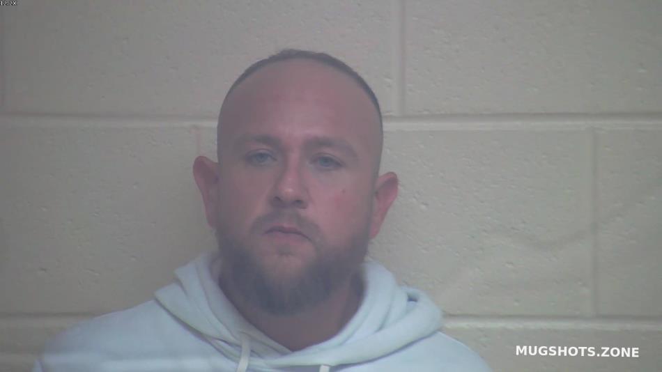 Sutt Jason Ryan Webster County Mugshots Zone