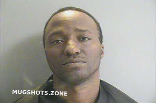 CROCKETT CLEVELAND BYRON 06 09 2022 Wharton County Mugshots Zone