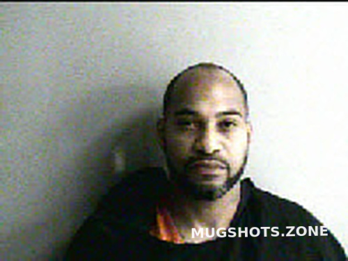 DANIELS WILLIE 10 06 2022 Wharton County Mugshots Zone