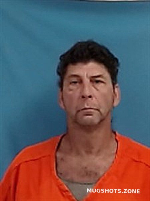 Casillas Marcos White County Mugshots Zone