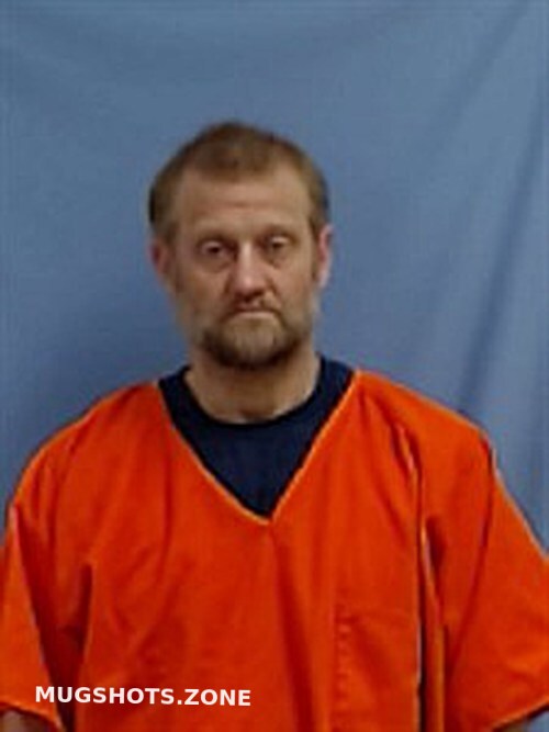 HOBBS JAMES MAJOR 02 28 2023 White County Mugshots Zone