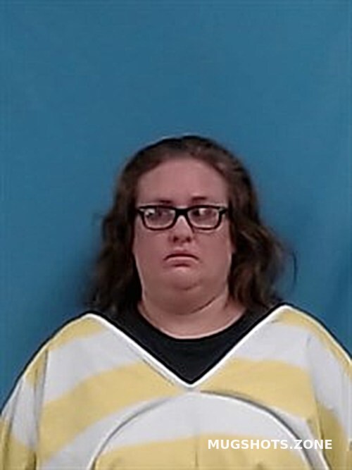 Mican Rodriguez Alisa White County Mugshots Zone