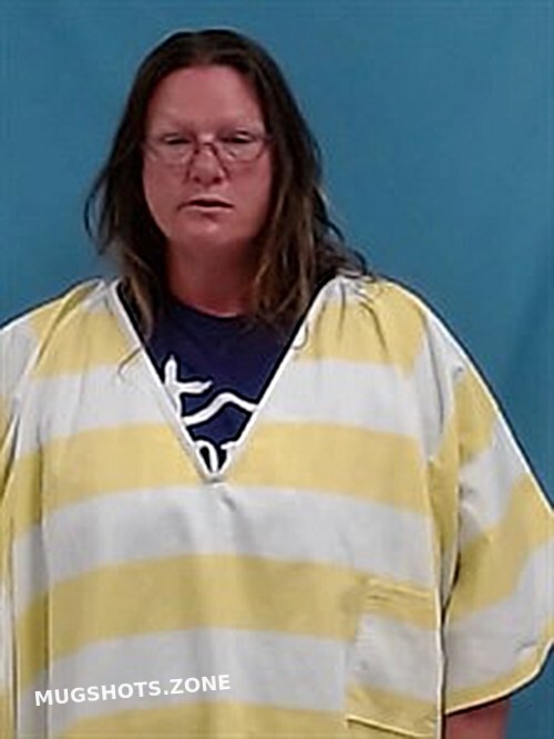 Waggle Kimberly White County Mugshots Zone