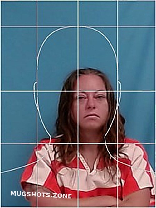 Walls Ashley White County Mugshots Zone