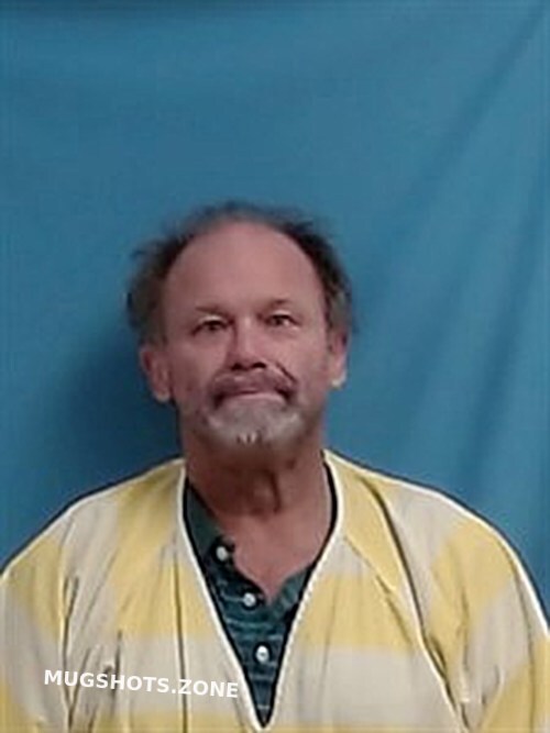 Pogue Fredrick Kay White County Mugshots Zone