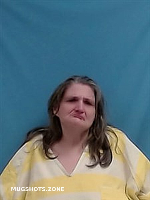 Hays Shannon Marie White County Mugshots Zone