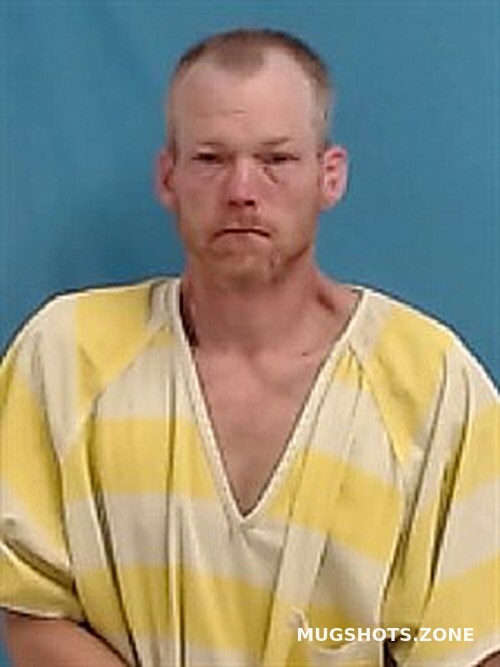 Bridges Jeffery Paul White County Mugshots Zone