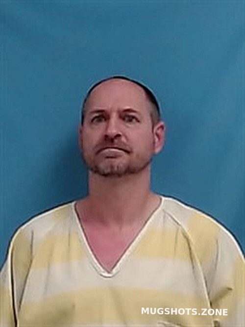 Fikes Robert Dewayne White County Mugshots Zone