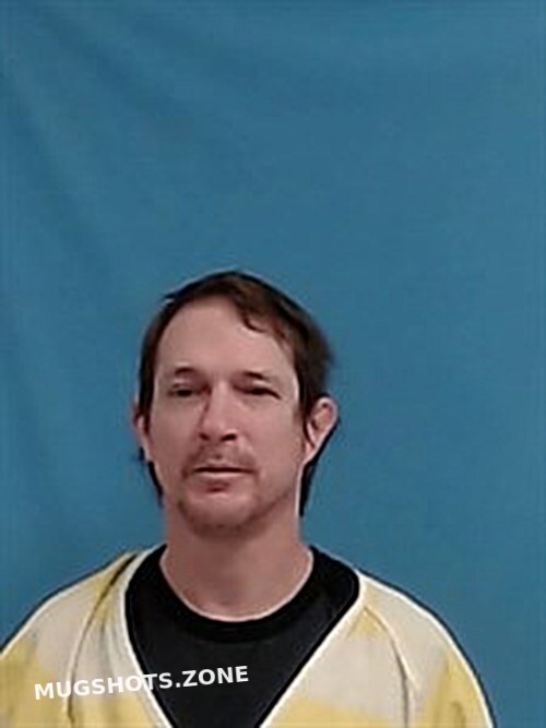 Whittington Dustin C White County Mugshots Zone