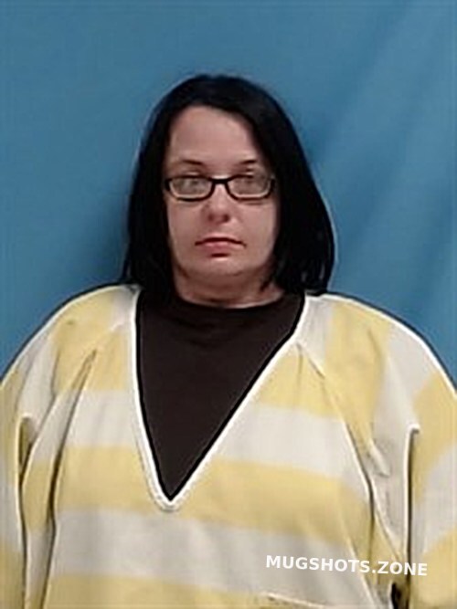 KENNEDY CUNNINGHAM KARLA 02 01 2024 White County Mugshots Zone