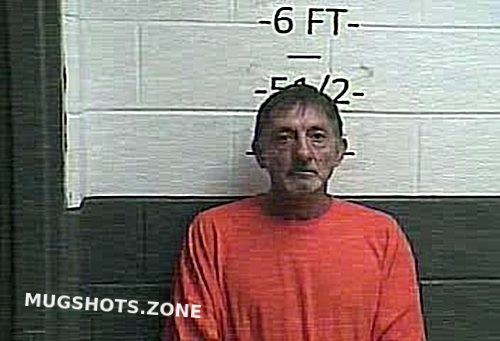 RIDNER MICHAEL 11 15 2022 Whitley County Mugshots Zone