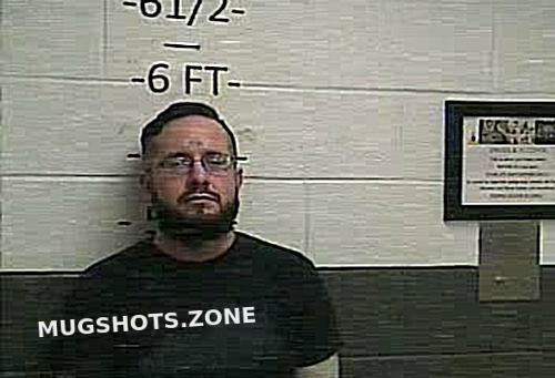 MORGAN RYAN CHASE 11 28 2022 Whitley County Mugshots Zone