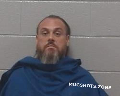 Solis Joshua Adam Wichita County Mugshots Zone