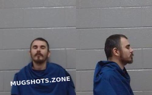 TORRES ABRAHAM III 11 28 2022 Wichita County Mugshots Zone