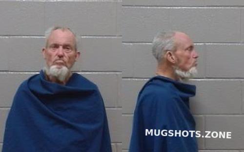 Pennington Christopher Parker Wichita County Mugshots Zone