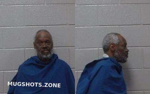 Strachan John Elijah Jr Wichita County Mugshots Zone