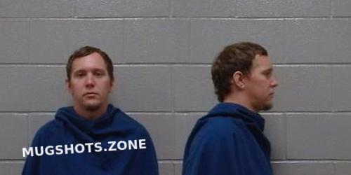 Grooms Richard Thomas Wichita County Mugshots Zone